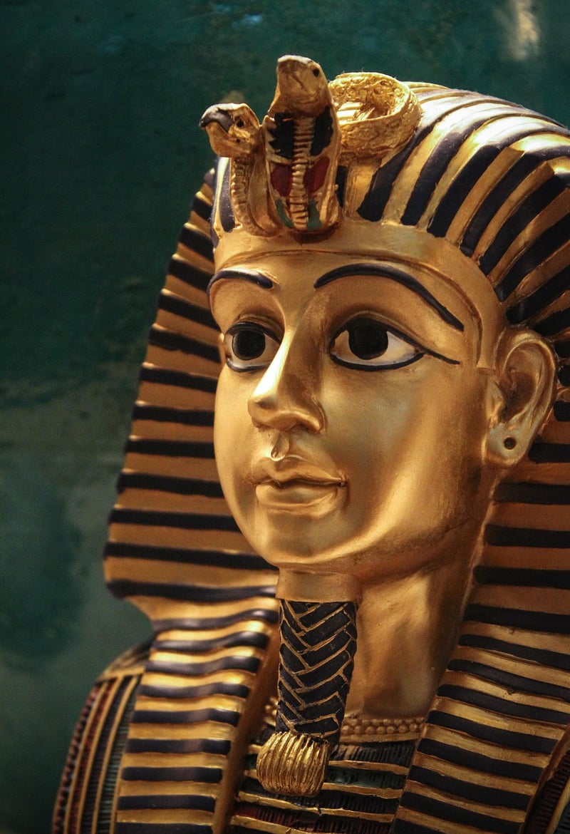 Ancient Civilization